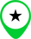 Run icon