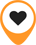 Bike icon